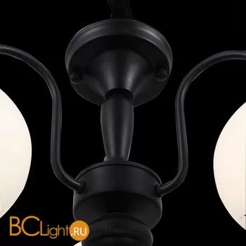 Люстра ST Luce Cupo SL685.403.03 - Фото 3