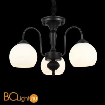 Люстра ST Luce Cupo SL685.403.03