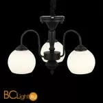 Люстра ST Luce Cupo SL685.403.03 - Фото 0