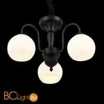 Люстра ST Luce Cupo SL685.403.03 - Фото 1