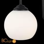 Люстра ST Luce Cupo SL685.403.03 - Фото 4