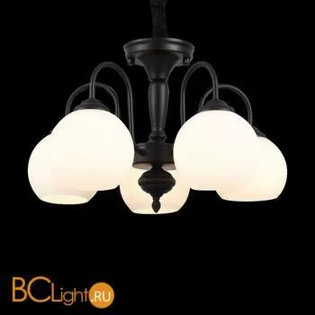 Люстра ST Luce Cupo SL685.403.05 - Фото 0