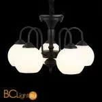 Люстра ST Luce Cupo SL685.403.05