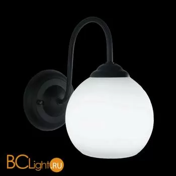Бра ST Luce Cupo SL685.401.01