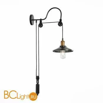 Бра ST Luce Curiosita SL270.401.01