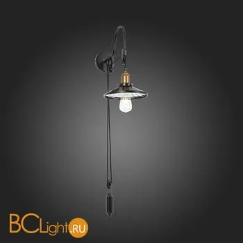 Бра ST Luce Curiosita SL270.401.01 - Фото 0