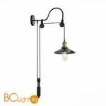 Бра ST Luce Curiosita SL270.401.01