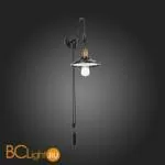 Бра ST Luce Curiosita SL270.401.01 - Фото 0