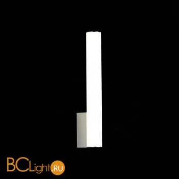 Настенный светильник ST Luce Curra SL1599.101.01 - Фото 3