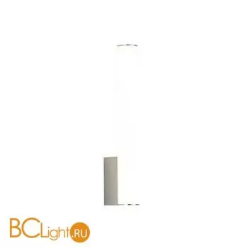 Настенный светильник ST Luce Curra SL1599.101.01