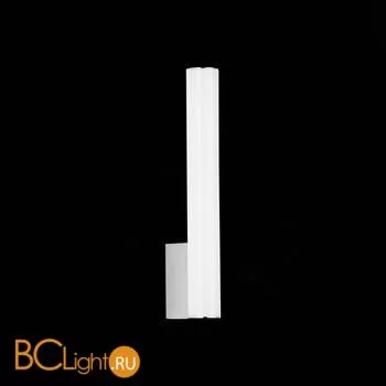 Настенный светильник ST Luce Curra SL1599.101.01 - Фото 4