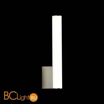 Настенный светильник ST Luce Curra SL1599.101.01 - Фото 5