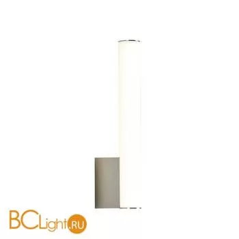 Настенный светильник ST Luce Curra SL1599.101.01 - Фото 1