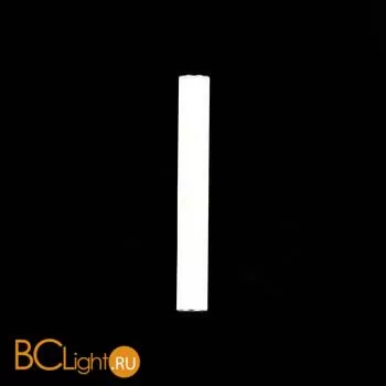 Настенный светильник ST Luce Curra SL1599.101.01 - Фото 6