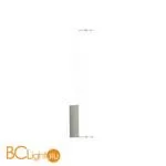 Настенный светильник ST Luce Curra SL1599.101.01