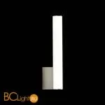 Настенный светильник ST Luce Curra SL1599.101.01 - Фото 5