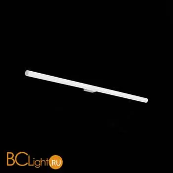 Подсветка ST Luce Curra SL1599.111.01 - Фото 3