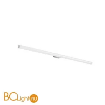 Подсветка ST Luce Curra SL1599.111.01 - Фото 0