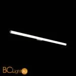 Подсветка ST Luce Curra SL1599.111.01 - Фото 2