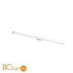 Подсветка ST Luce Curra SL1599.111.01 - Фото 0