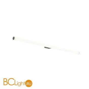 Настенный светильник ST Luce Curra SL1599.171.01