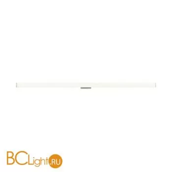 Настенный светильник ST Luce Curra SL1599.171.01 - Фото 1