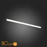 Настенный светильник ST Luce Curra SL1599.171.01 - Фото 5