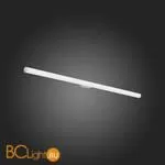 Настенный светильник ST Luce Curra SL1599.171.01 - Фото 6