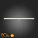 Настенный светильник ST Luce Curra SL1599.171.01 - Фото 7