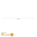 Настенный светильник ST Luce Curra SL1599.171.01 - Фото 1