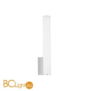 Настенный светильник ST Luce Curra SL1599.161.01 - Фото 0