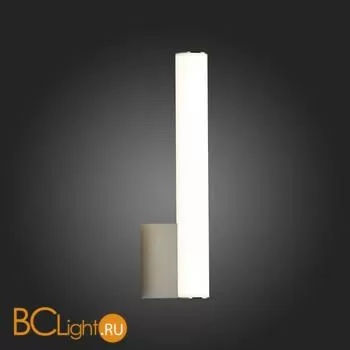 Настенный светильник ST Luce Curra SL1599.161.01 - Фото 9