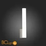 Настенный светильник ST Luce Curra SL1599.161.01 - Фото 7