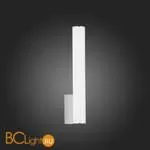 Настенный светильник ST Luce Curra SL1599.161.01 - Фото 8