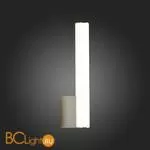 Настенный светильник ST Luce Curra SL1599.161.01 - Фото 9