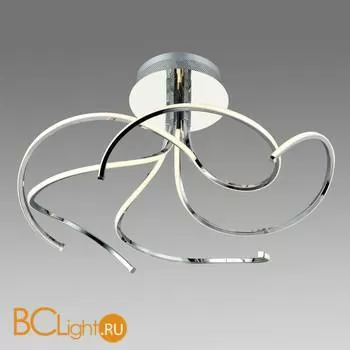 Потолочный светильник ST Luce Cuttlefish SL915.102.05