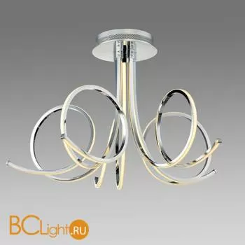 Потолочный светильник ST Luce Cuttlefish SL915.112.05