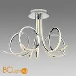 Потолочный светильник ST Luce Cuttlefish SL915.112.05