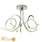 Потолочный светильник ST Luce Cuttlefish SL915.112.05 - Фото 0