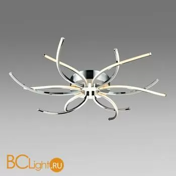 Потолочный светильник ST Luce Cuttlefish SL916.102.12