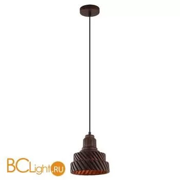 Подвесной светильник ST Luce Dado SLD976.303.01 - Фото 0