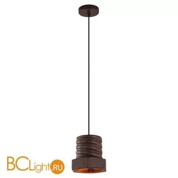 Подвесной светильник ST Luce Dado SLD976.313.01 - Фото 0