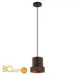 Подвесной светильник ST Luce Dado SLD976.313.01 - Фото 0