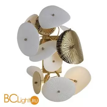 Бра ST Luce DAHLIA SL1518.301.03