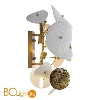 Бра ST Luce DAHLIA SL1518.301.03 - Фото 1