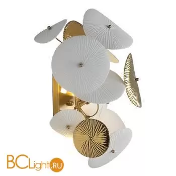 Бра ST Luce DAHLIA SL1518.301.03 - Фото 2