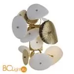 Бра ST Luce DAHLIA SL1518.301.03