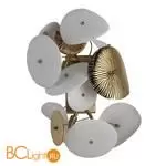 Бра ST Luce DAHLIA SL1518.301.03 - Фото 0