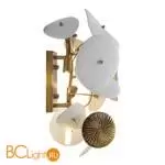 Бра ST Luce DAHLIA SL1518.301.03 - Фото 1