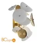 Бра ST Luce DAHLIA SL1518.301.03 - Фото 2